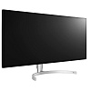 5K монитор LG 34WK95U-W - фото 3