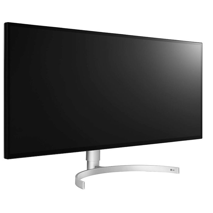 5K монитор LG 34WK95U-W - фото 3
