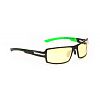 Очки для геймеров GUNNAR RPG designed by RAZER (RZR-30001) - фото 1