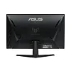 Full HD монитор ASUS TUF Gaming VG246H1A - фото 6