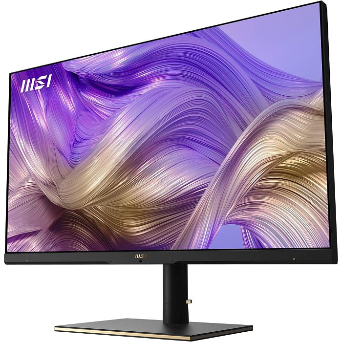 4K монитор MSI Summit MS321UP - фото 4