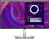 WQHD монитор Dell P2723D - фото 1
