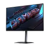 4K QD-OLED монитор Gigabyte MO32U - фото 2