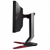 UWFHD монитор Acer Predator Z301Cbmiphzx - фото 4