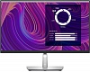 WQHD монитор Dell P2723D - фото 1