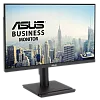 Full HD монитор ASUS VA249QGS - фото 4