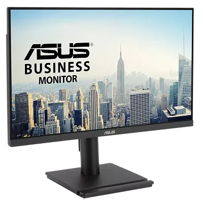 Full HD монитор ASUS VA249QGS - фото 4