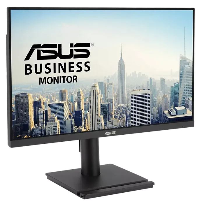 Full HD монитор ASUS VA249QGS - фото 4