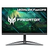 WQHD монитор Acer Predator XB323QUM3bmiiphx (UM.JX3EE.304) - фото 1