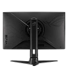 WQHD монитор ASUS ROG Strix XG27AQV - Уценка [использовался в демозоне] - фото 4
