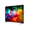 4K телевизор LG 85QNED70B6A - фото 4