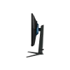 WQHD монитор Samsung Odyssey G5 G51C (S27CG51) - фото 4