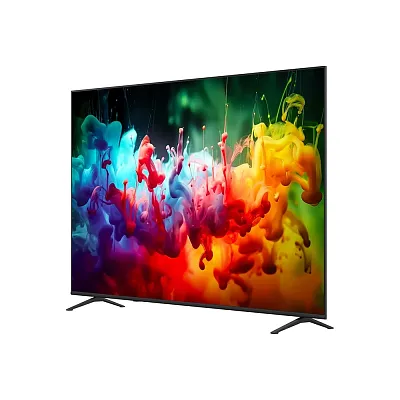 4K телевизор LG 85QNED70B6A - фото 4