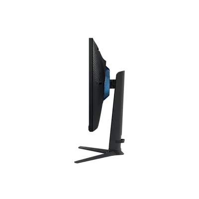 WQHD монитор Samsung Odyssey G5 G51C (S27CG51) - фото 4