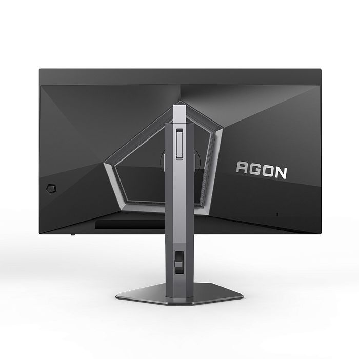 WQHD монитор AOC AGON Pro AG276QZD2 - фото 7