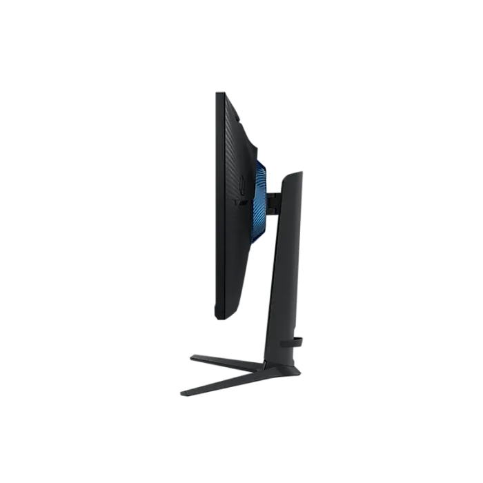 WQHD монитор Samsung Odyssey G5 G51C (S27CG51) - фото 4