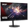 Full HD монитор Acer Nitro XV272LVbmiiprzx (UM.HX2EE.V04) - фото 2