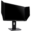 4K монитор Acer ProDesigner BM270bmiipphuzx - фото 4