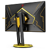 WQHD монитор AOC AGON Pro AG257QXL - фото 2