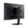 WQHD монитор Acer Nitro XV275UF3biipprx (UM.HX5CD.304) - фото 6