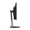 Full HD монитор Acer Nitro XF273Zbmiiprx (UM.HX3EE.Z01) - фото 7