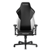 Компьютерное игровое кресло DXRacer OH/DL23/NW - фото 1