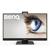 Full HD монитор BenQ GW2485TC - фото 2
