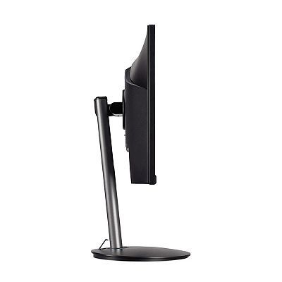 Full HD монитор Acer Nitro XF273Zbmiiprx (UM.HX3EE.Z01) - фото 7