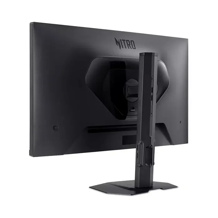 WQHD монитор Acer Nitro XV275UF3biipprx (UM.HX5CD.304) - фото 6