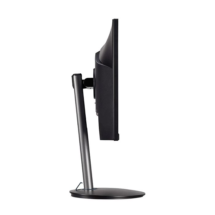 Full HD монитор Acer Nitro XF273Zbmiiprx (UM.HX3EE.Z01) - фото 7