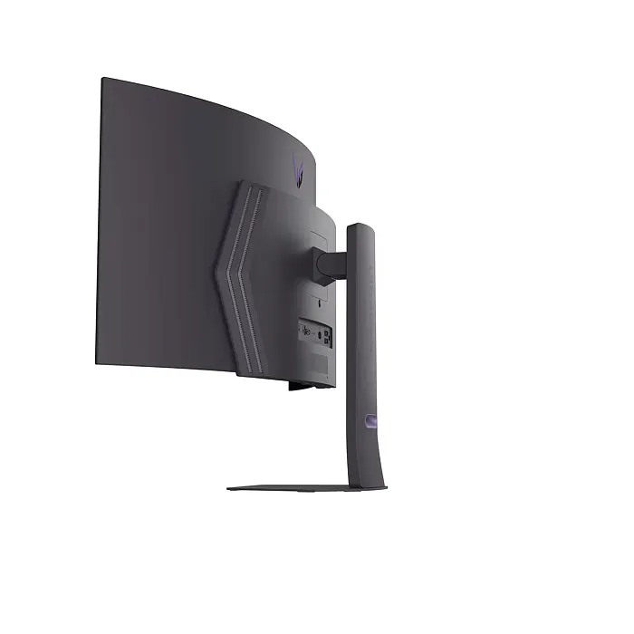 3.5K монитор LG UltraGear 45GX900A-B - фото 5