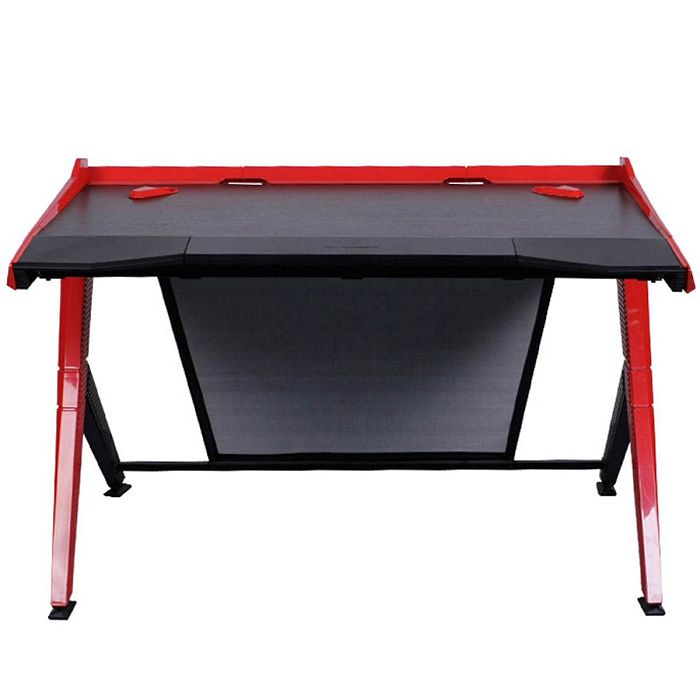 Компьютерный игровой стол DXRacer GD/1000/NR - фото 2