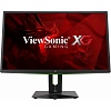 WQHD монитор ViewSonic XG2703-GS - фото 1
