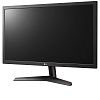 Full HD монитор LG 24GL600F-B - фото 4