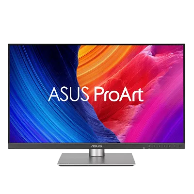 5K монитор ASUS ProArt PA27JCV - фото 6