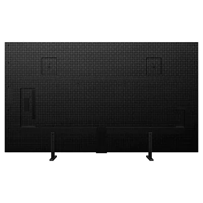 4K телевизор TCL 55A400M - фото 4