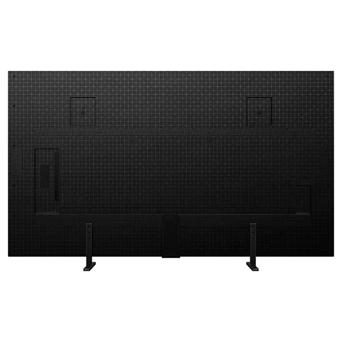 4K телевизор TCL 55A400M - фото 4