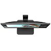 Full HD монитор AOC 24P2C - фото 6