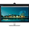 6K монитор Dell U3224KBA - фото 1