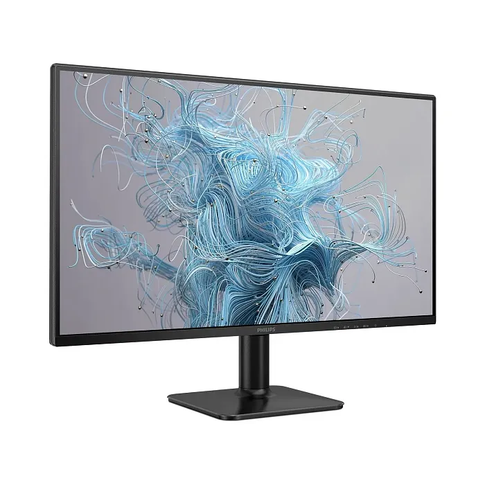 Full HD монитор Philips 25E2N2100 - фото 2