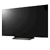 4K OLED телевизор LG OLED77C4RLA - фото 2