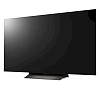 4K OLED телевизор LG OLED77C4RLA - фото 2