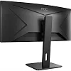 3.5K монитор AOC CU34P2C - фото 6