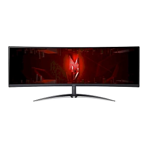 DWQHD монитор Acer Nitro XZ452CUVbemiiphuz (UM.MX2EE.V01)