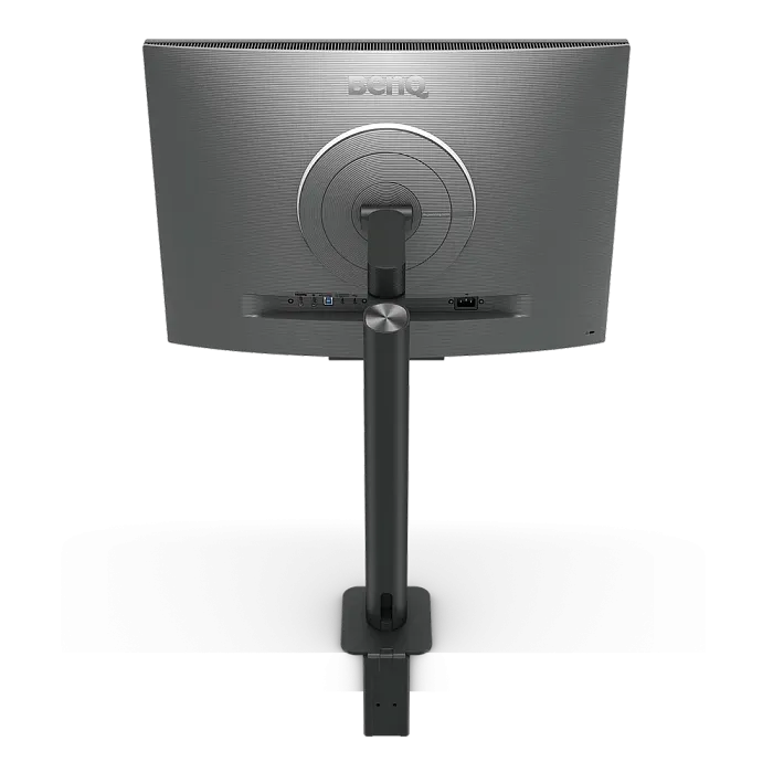 4K монитор BenQ RD280UA - фото 6