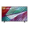 4K телевизор LG 75UR78009LL - фото 1