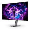 WQHD OLED монитор AOC AGON Pro AG276QZD - фото 3