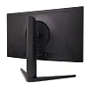 WQHD монитор Acer Predator X27UW1bmiipprx (UM.GXXCD.103) - фото 5