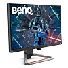 Full HD монитор BenQ MOBIUZ EX2710S (9H.LKFLA.TBE) - фото 6