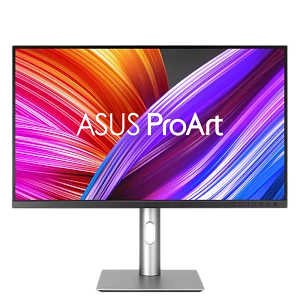 4K монитор ASUS ProArt PA329CRV